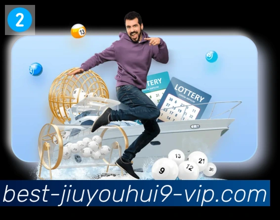 九游会J9官方平台品牌故事