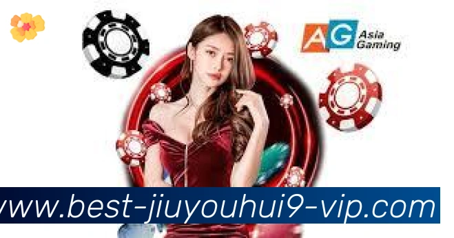 扫码下载 App