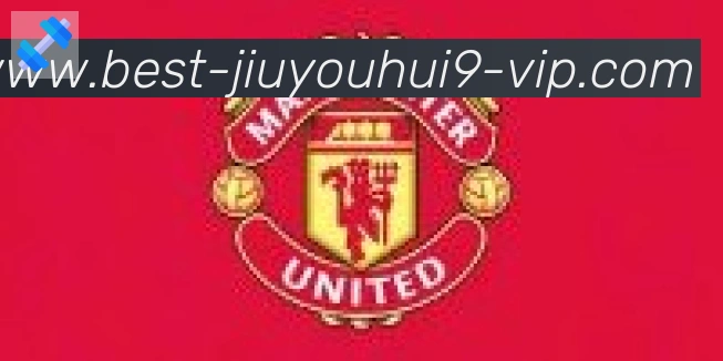 九游会J9官方平台合作伙伴